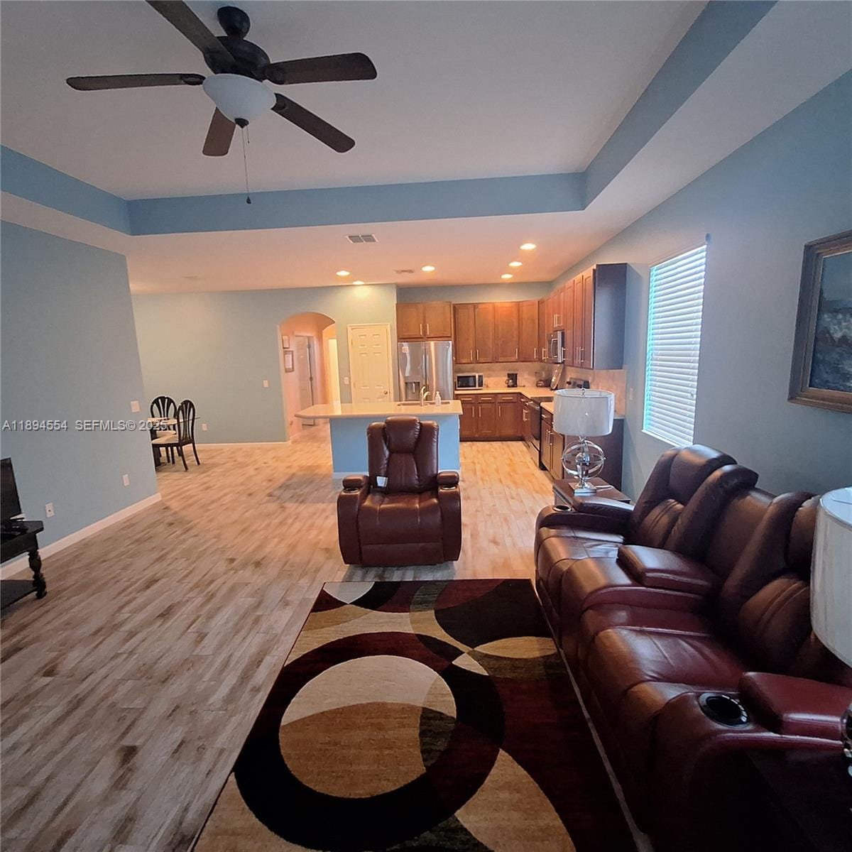 11484 SW Lake Park Drive — photo 6
