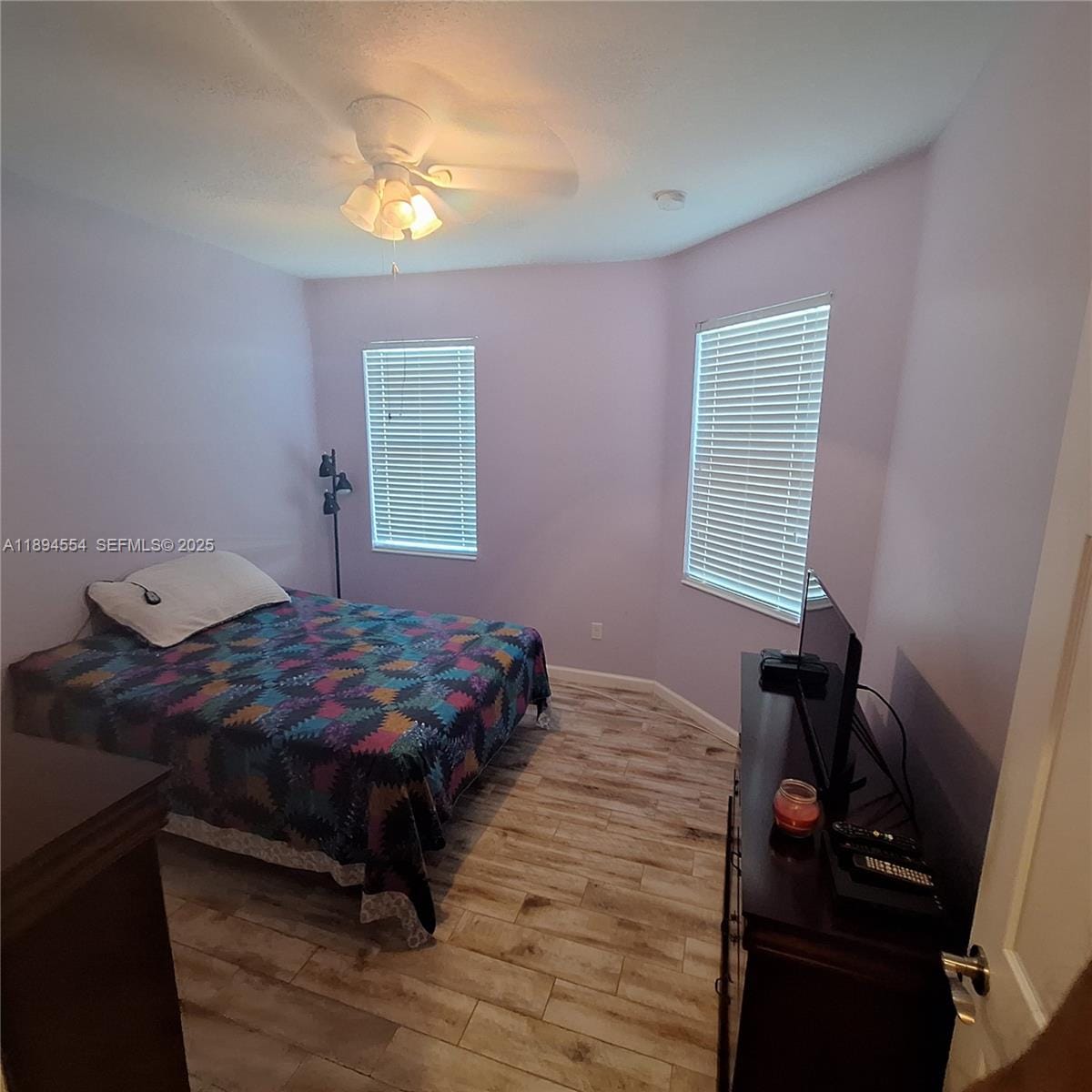 11484 SW Lake Park Drive — photo 7