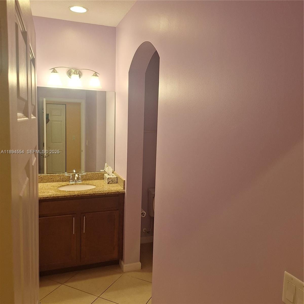 11484 SW Lake Park Drive — photo 8