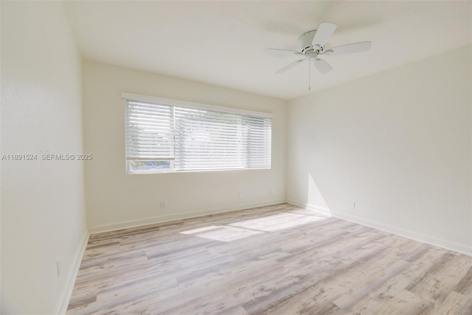 2881 NE 32nd Street 221, Fort Lauderdale, FL 33306 photo 14
