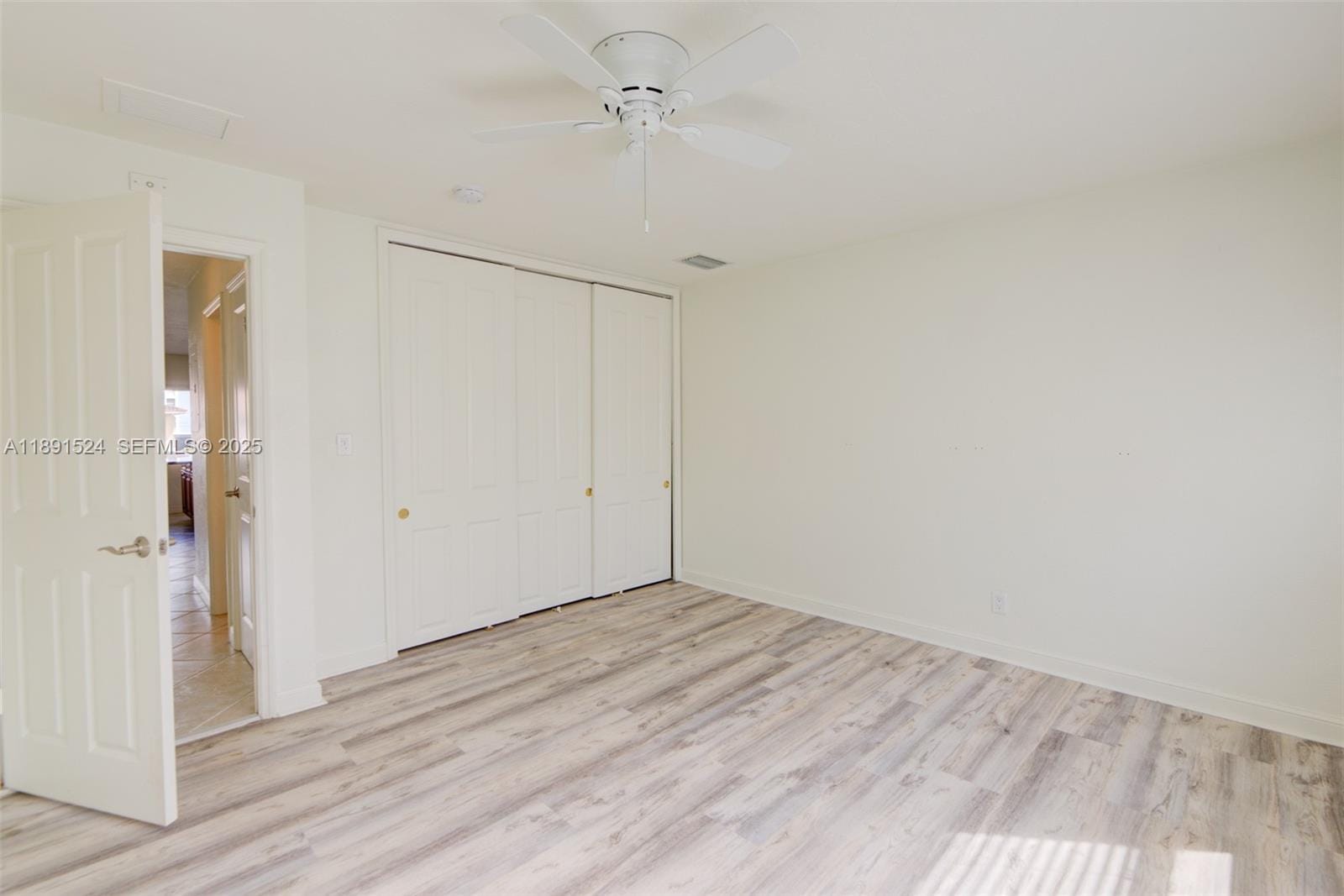 2881 NE 32nd Street 221, Fort Lauderdale, FL 33306 photo 15