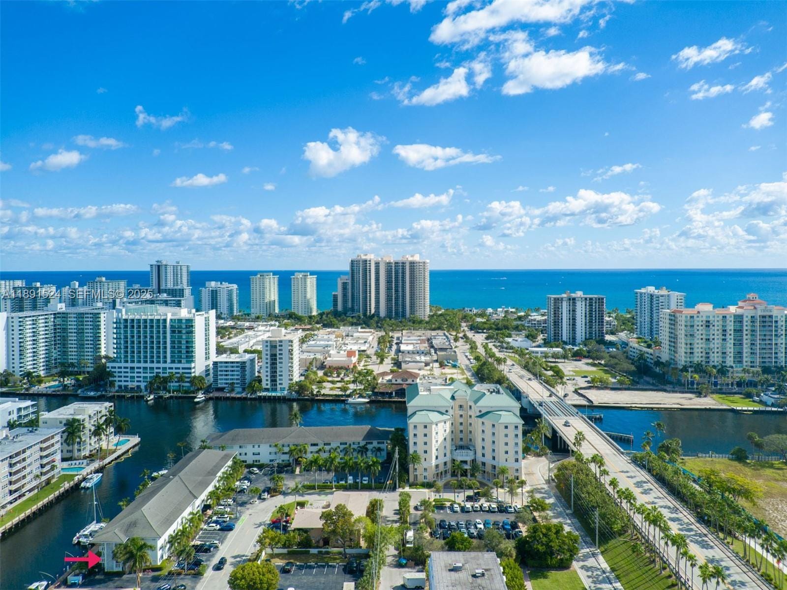2881 NE 32nd Street 221, Fort Lauderdale, FL 33306 photo 18