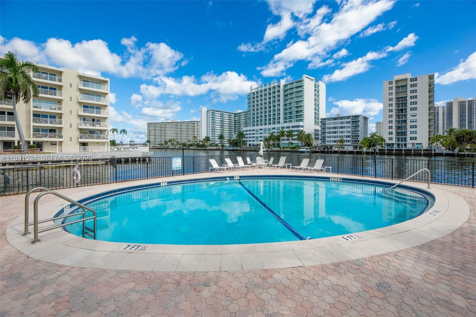 2881 NE 32nd Street 221, Fort Lauderdale, FL 33306 photo 24