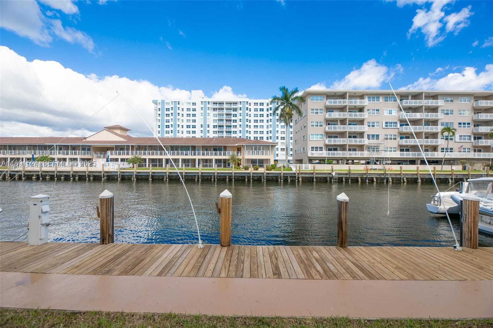 2881 NE 32nd Street 221, Fort Lauderdale, FL 33306 photo 28