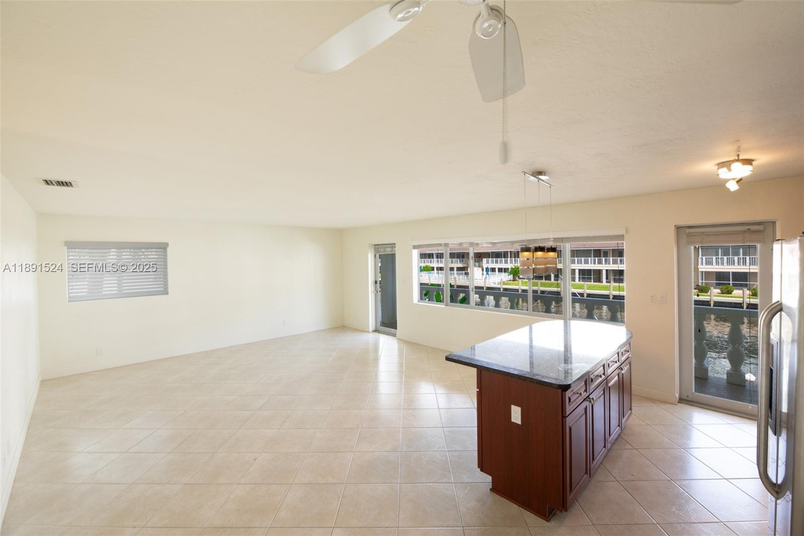 2881 NE 32nd Street 221, Fort Lauderdale, FL 33306 photo 6