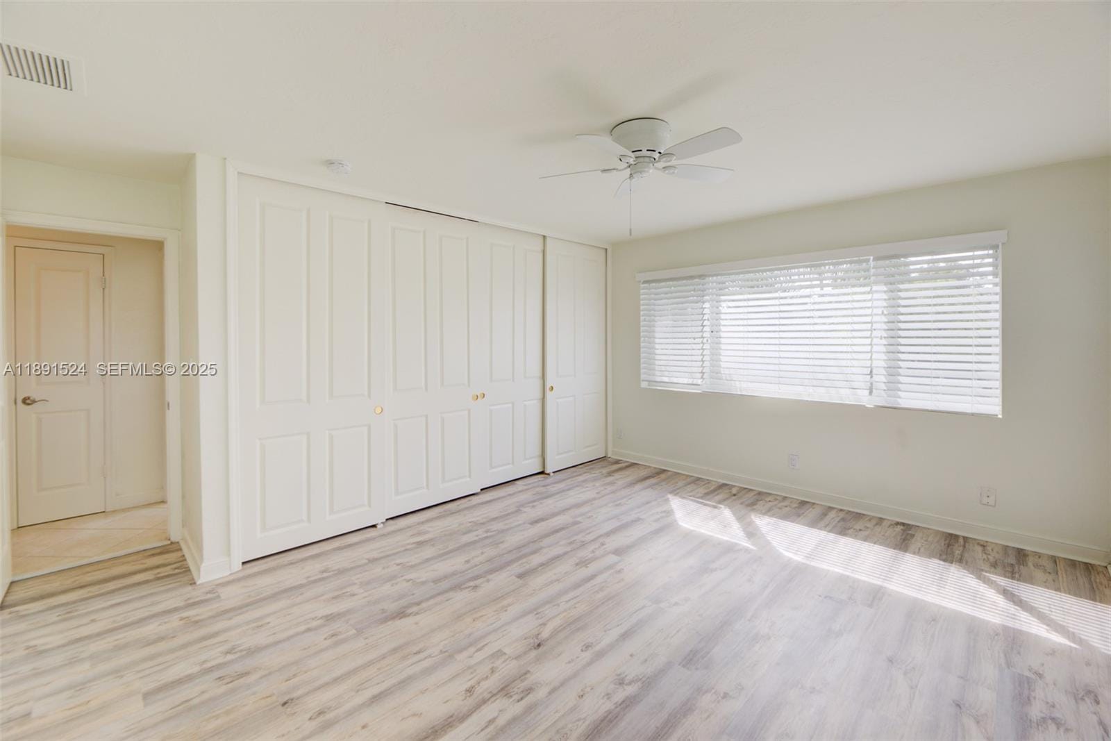 2881 NE 32nd Street 221, Fort Lauderdale, FL 33306 photo 10