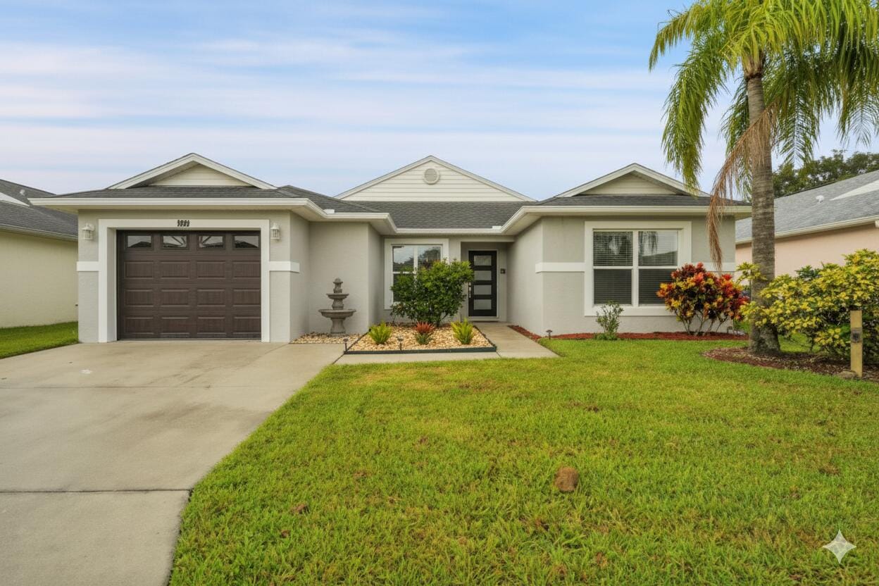 6625 Alheli Court, Fort Pierce, FL 34951 photo 2