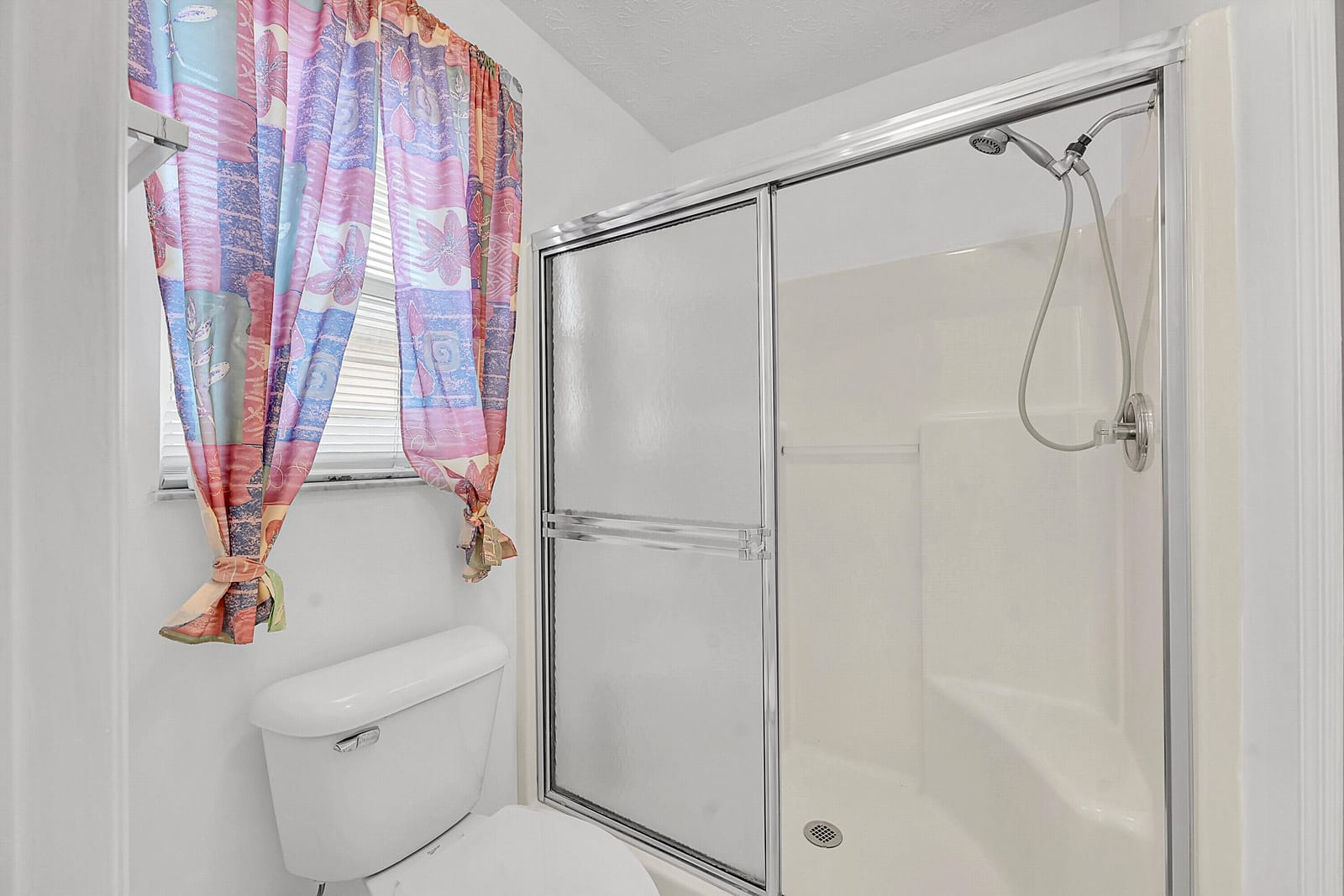 6625 Alheli Court, Fort Pierce, FL 34951 photo 13