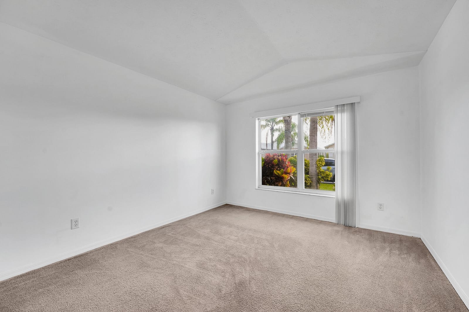 6625 Alheli Court, Fort Pierce, FL 34951 photo 15