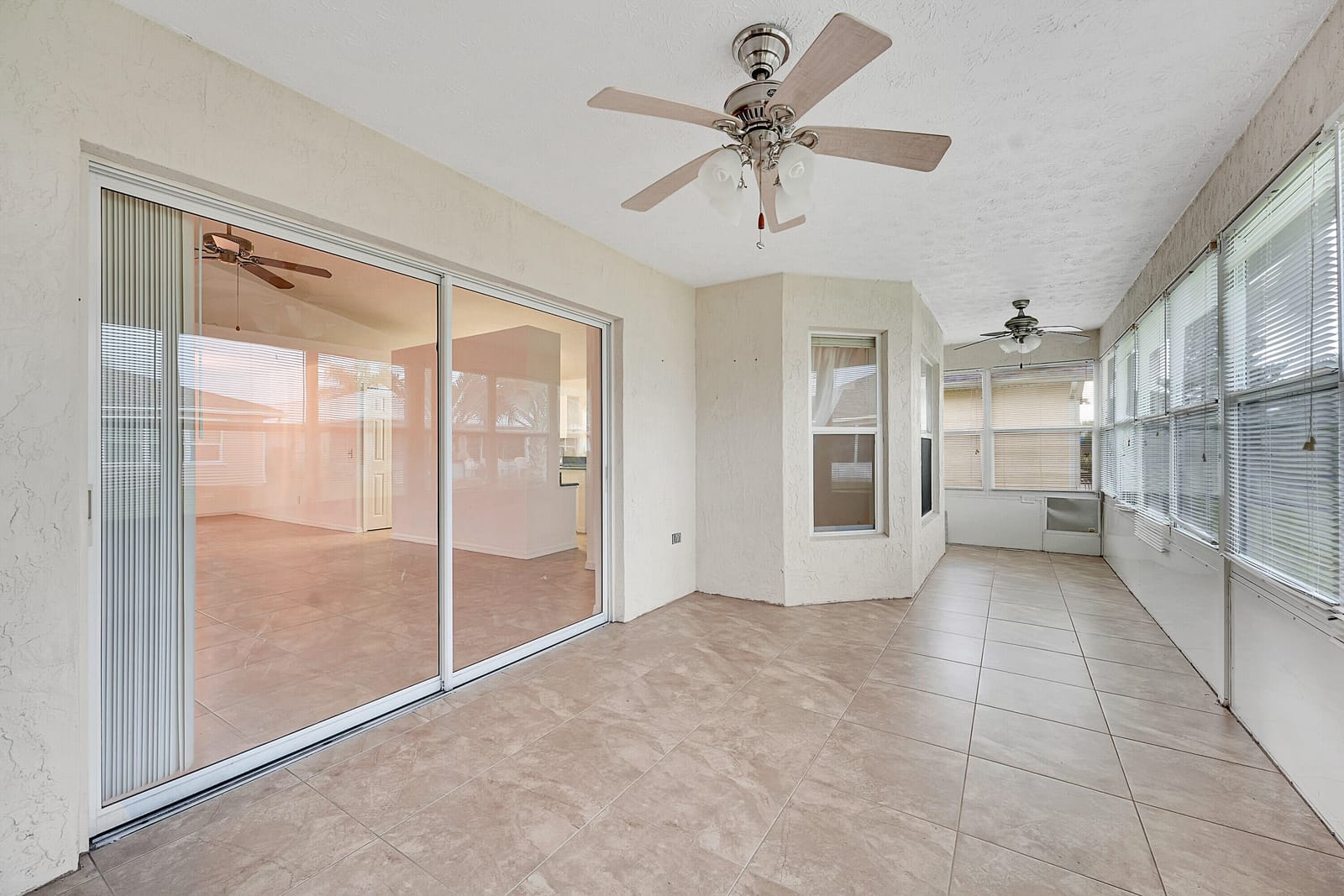 6625 Alheli Court, Fort Pierce, FL 34951 photo 18