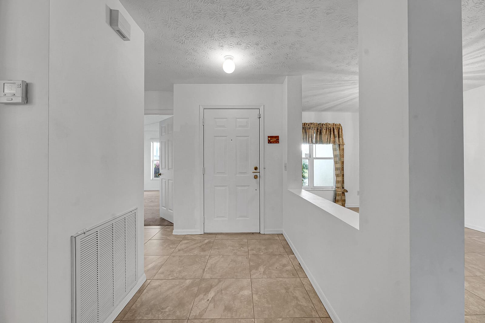6625 Alheli Court, Fort Pierce, FL 34951 photo 20