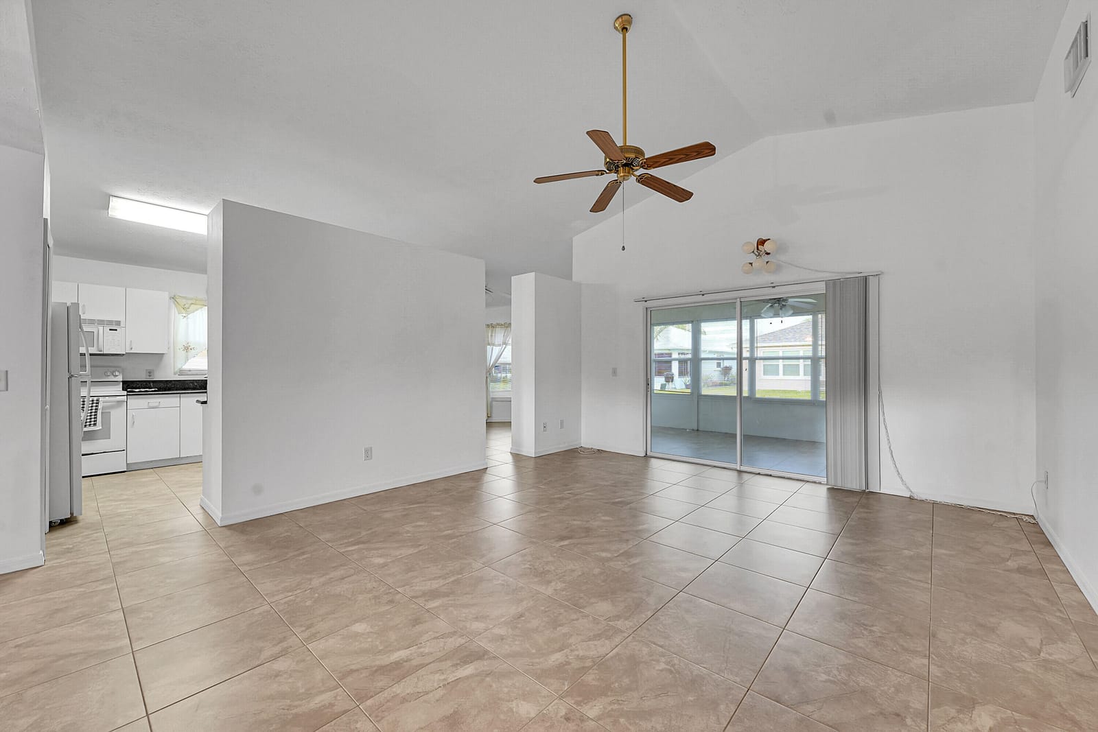 6625 Alheli Court, Fort Pierce, FL 34951 photo 3