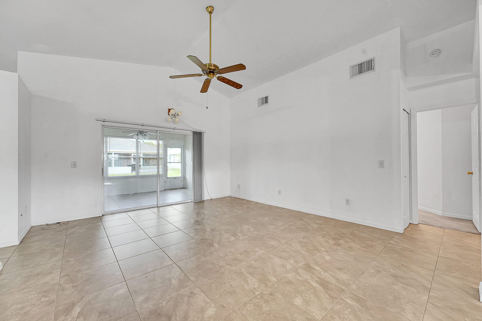 6625 Alheli Court, Fort Pierce, FL 34951 photo 21