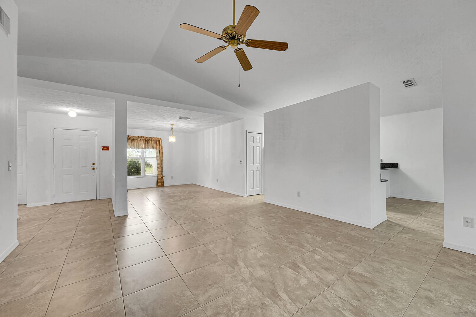 6625 Alheli Court, Fort Pierce, FL 34951 photo 22