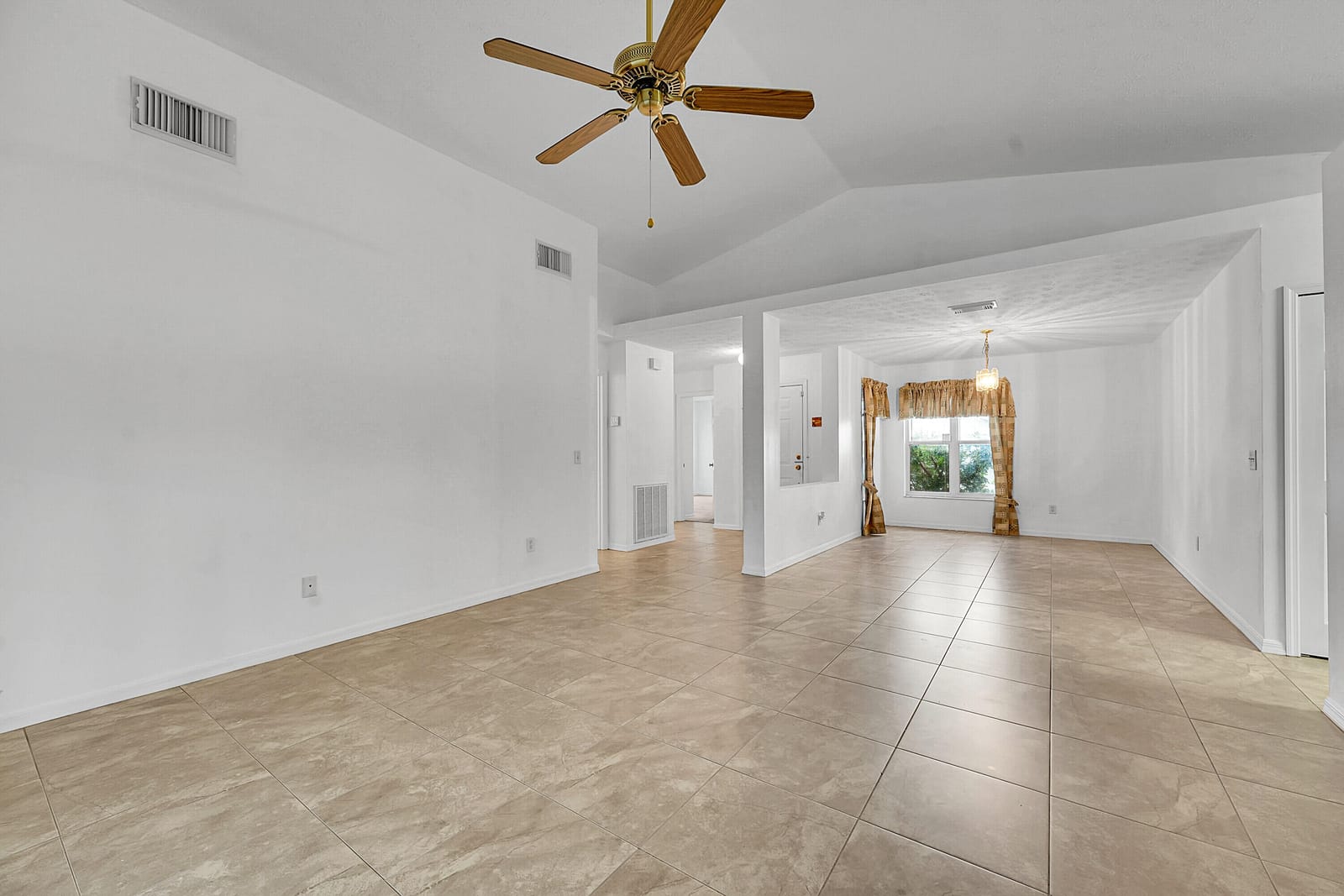 6625 Alheli Court, Fort Pierce, FL 34951 photo 23