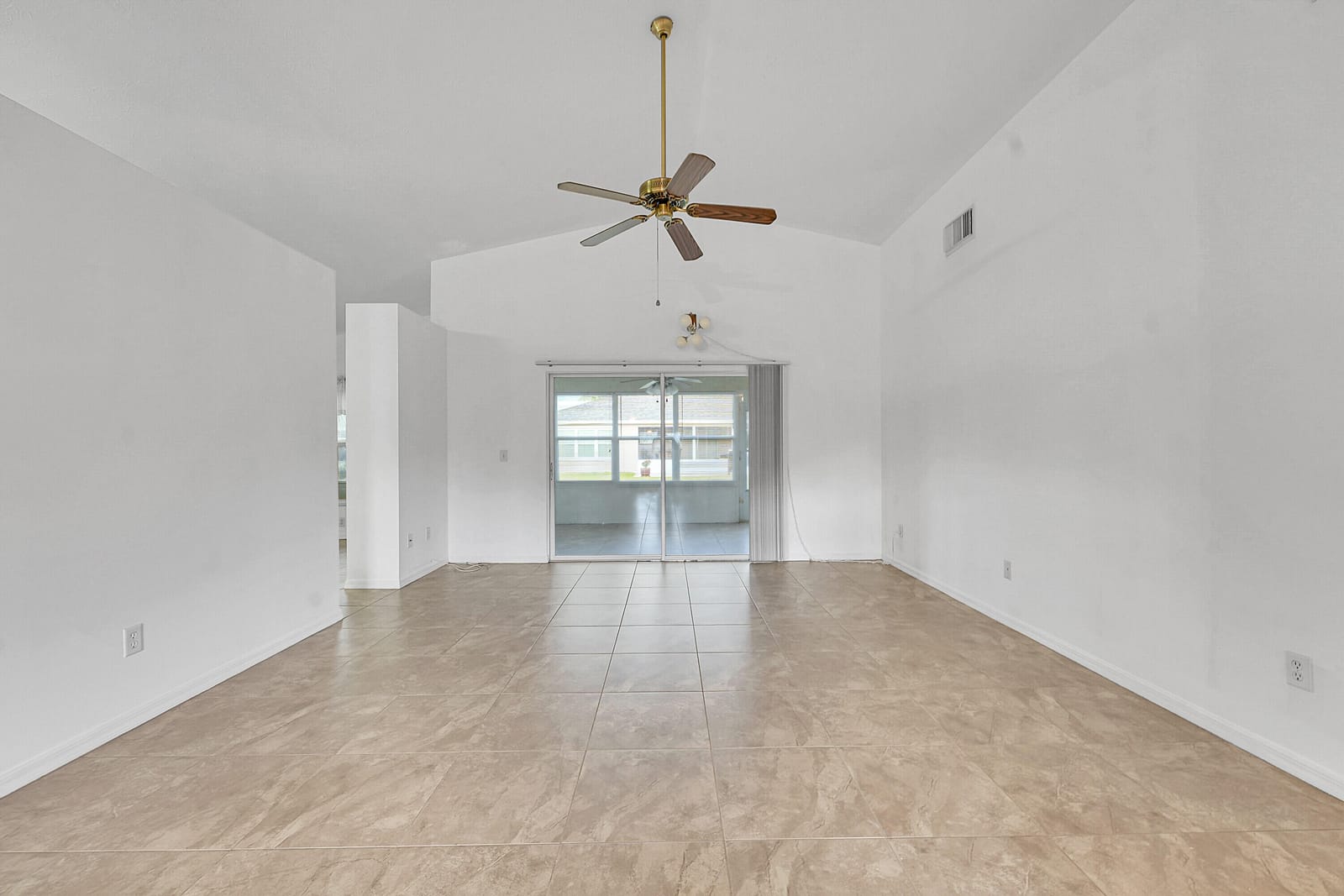 6625 Alheli Court, Fort Pierce, FL 34951 photo 24