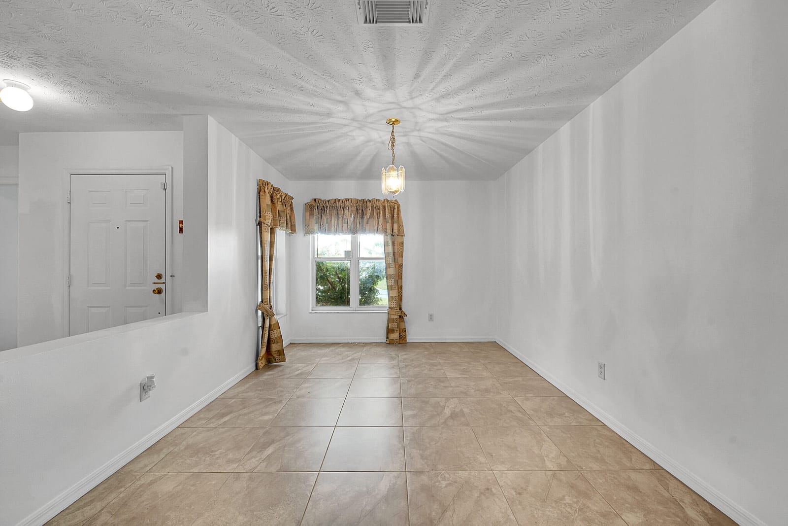 6625 Alheli Court, Fort Pierce, FL 34951 photo 25