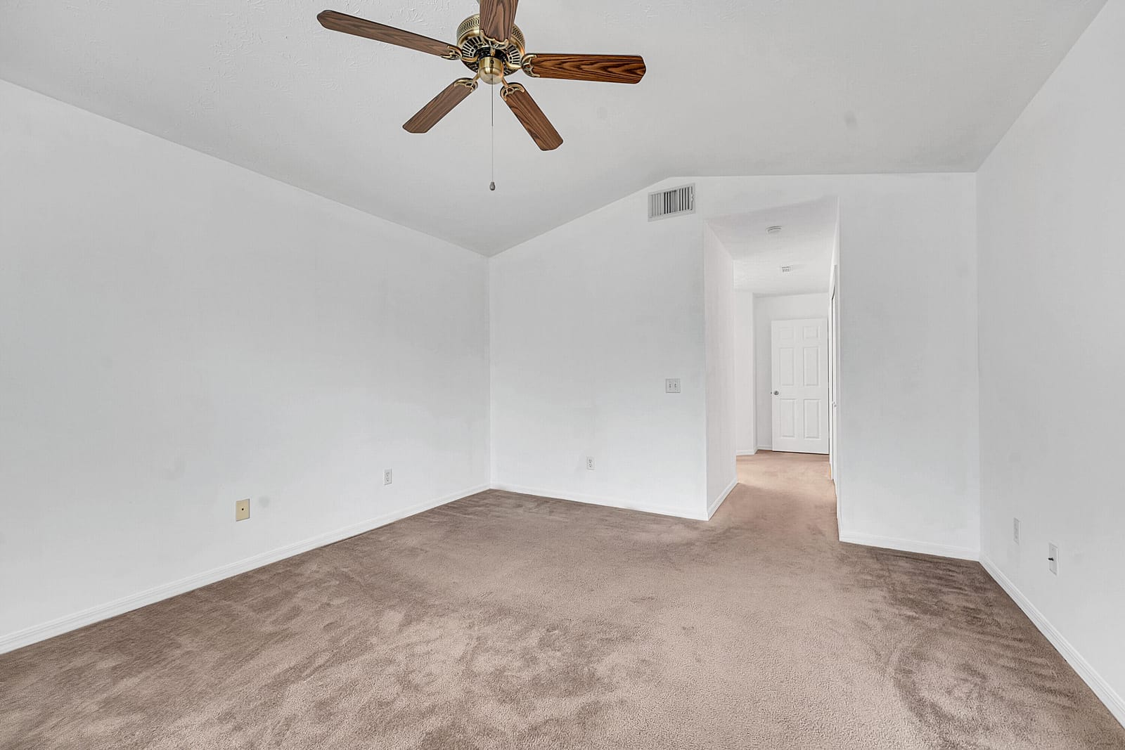 6625 Alheli Court, Fort Pierce, FL 34951 photo 27