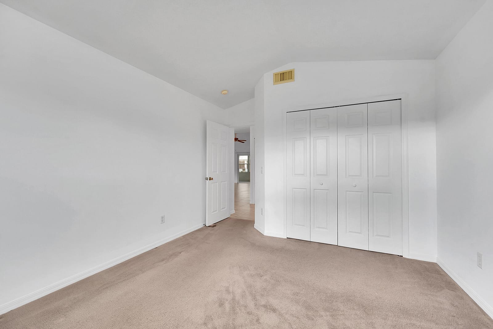 6625 Alheli Court, Fort Pierce, FL 34951 photo 28