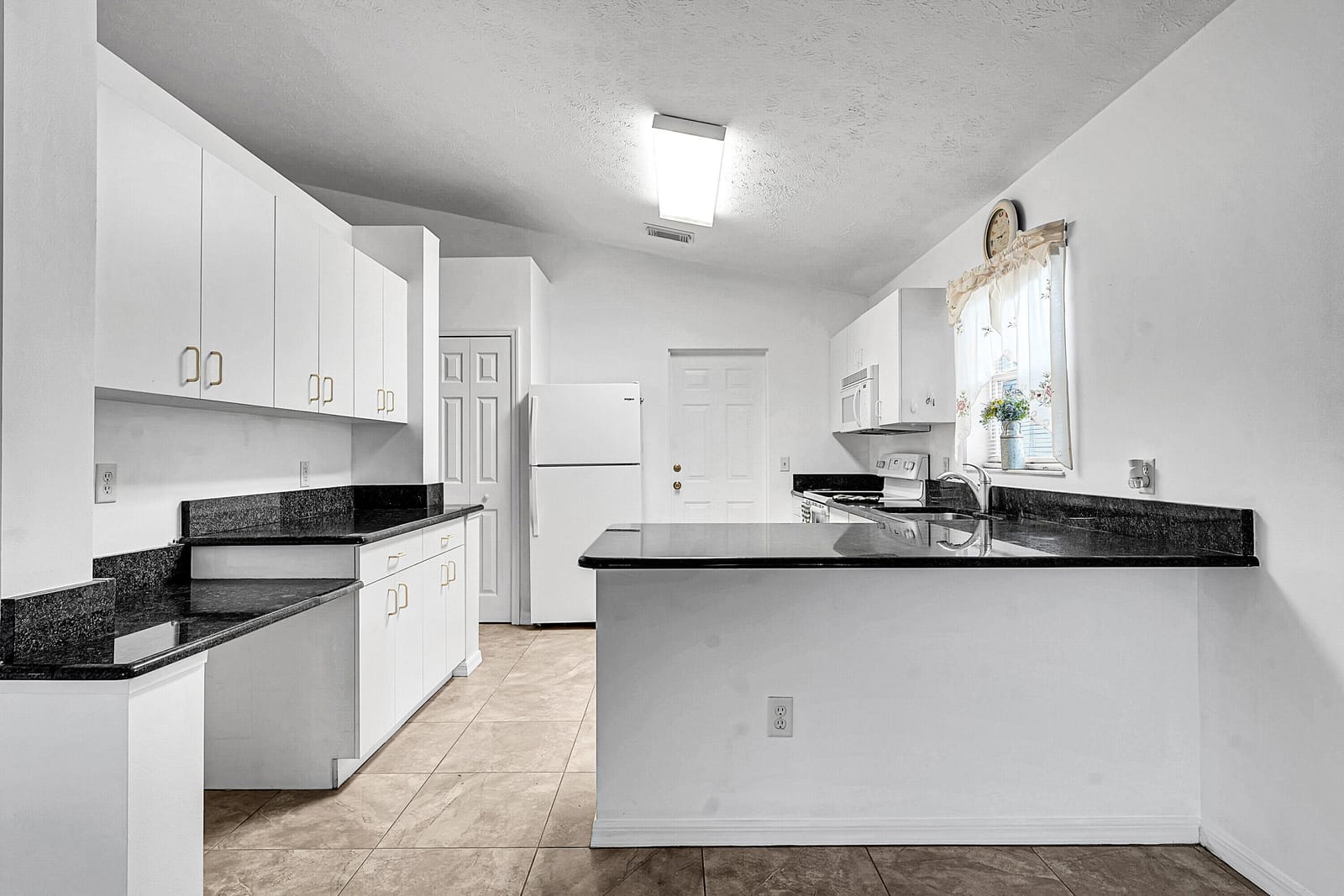 6625 Alheli Court, Fort Pierce, FL 34951 photo 6