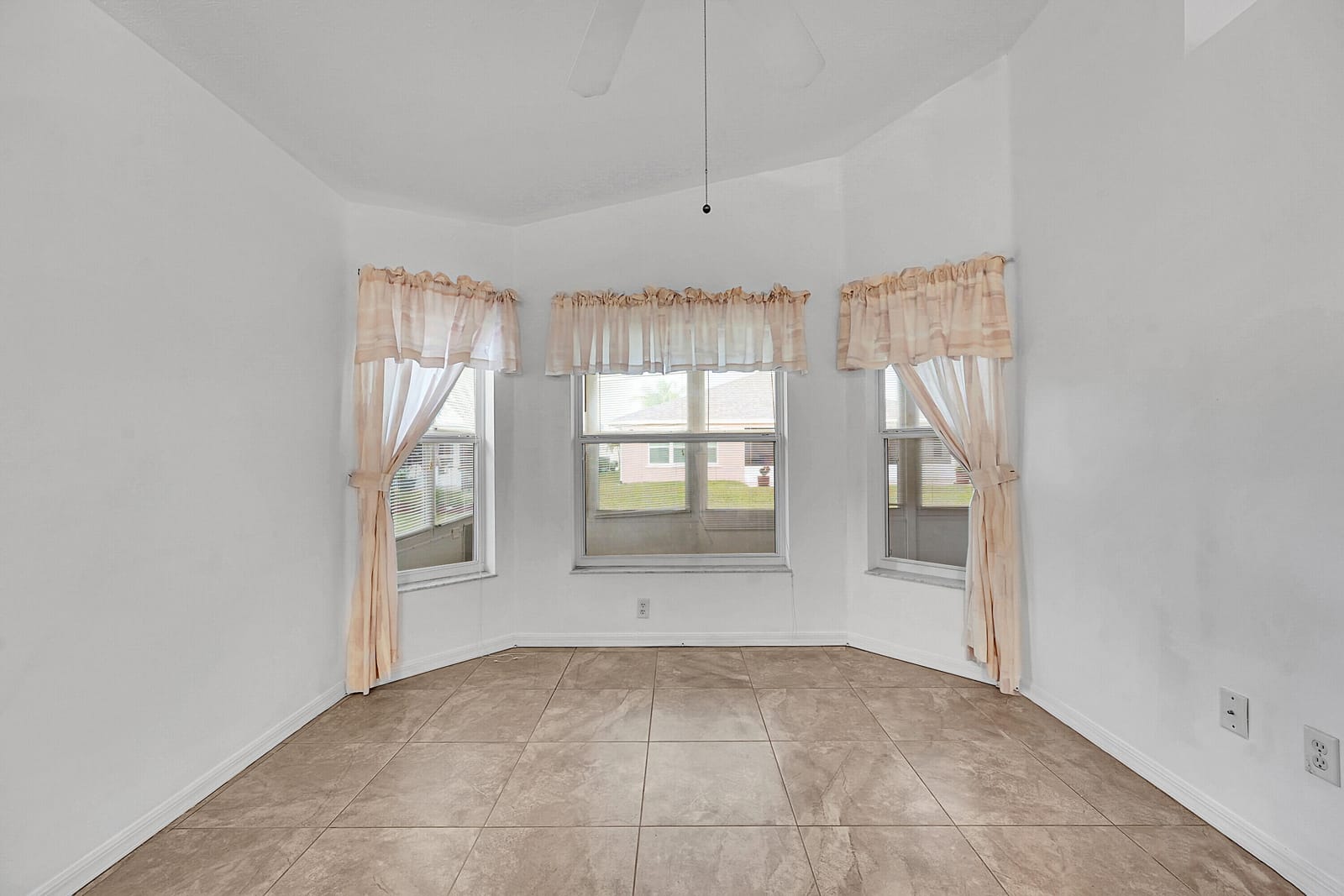 6625 Alheli Court, Fort Pierce, FL 34951 photo 7