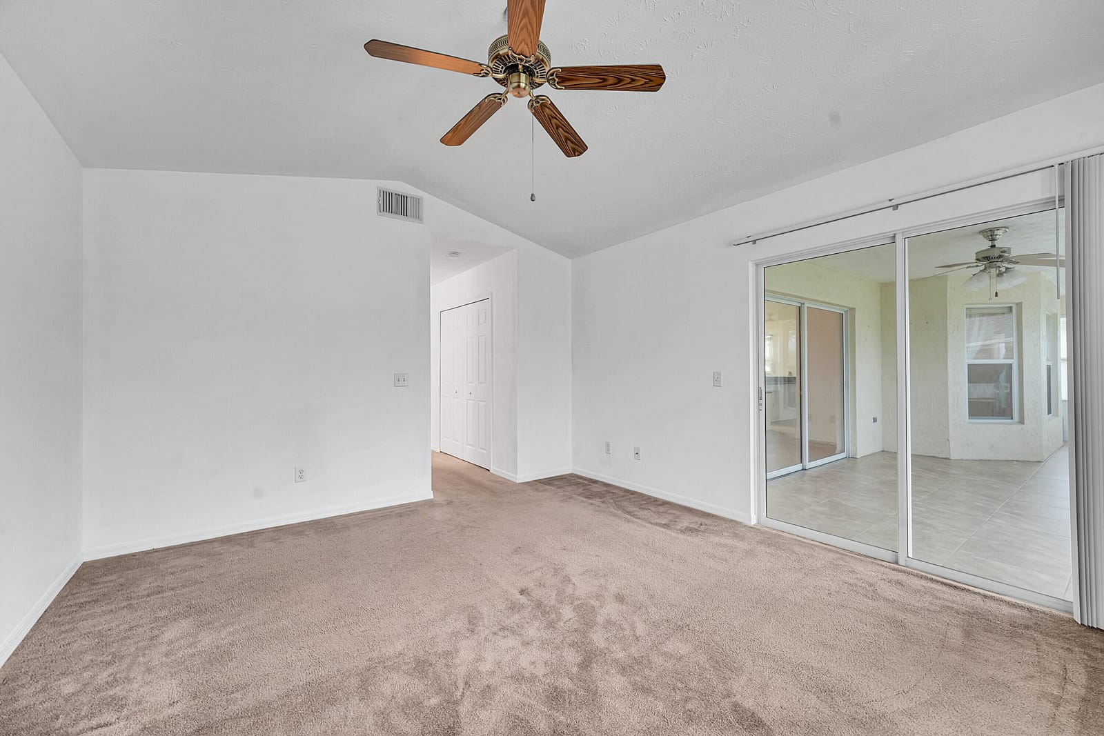 6625 Alheli Court, Fort Pierce, FL 34951 photo 8