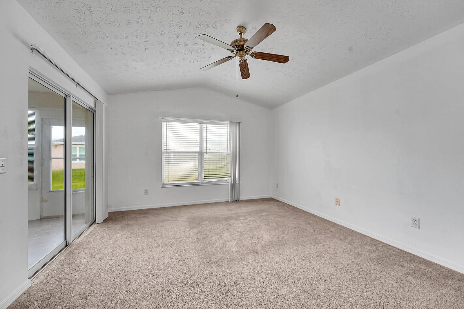 6625 Alheli Court, Fort Pierce, FL 34951 photo 9