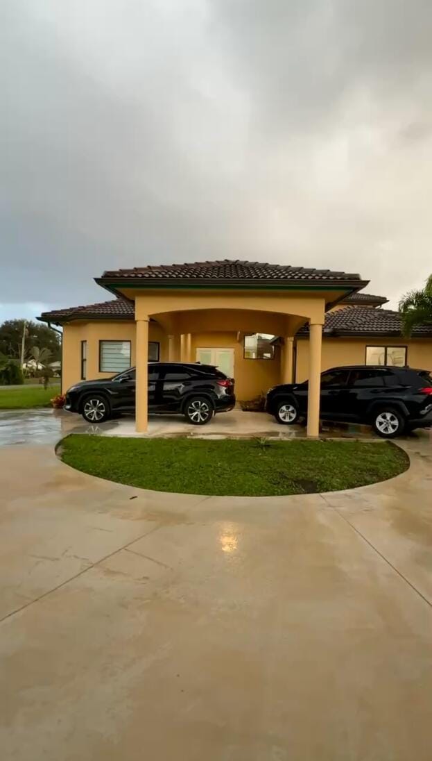 1641 NW 114th Avenue, Plantation, FL 33323 photo 2