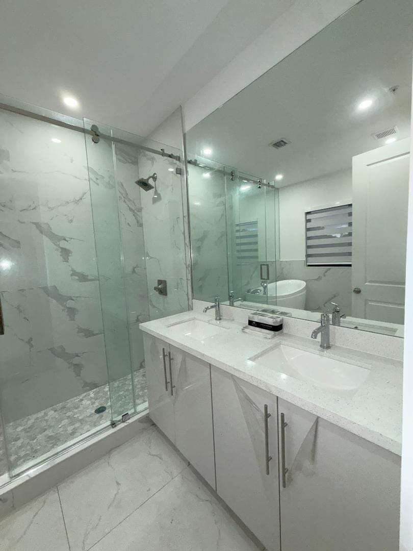 1641 NW 114th Avenue, Plantation, FL 33323 photo 3