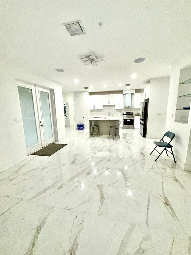 1641 NW 114th Avenue, Plantation, FL 33323 photo 4