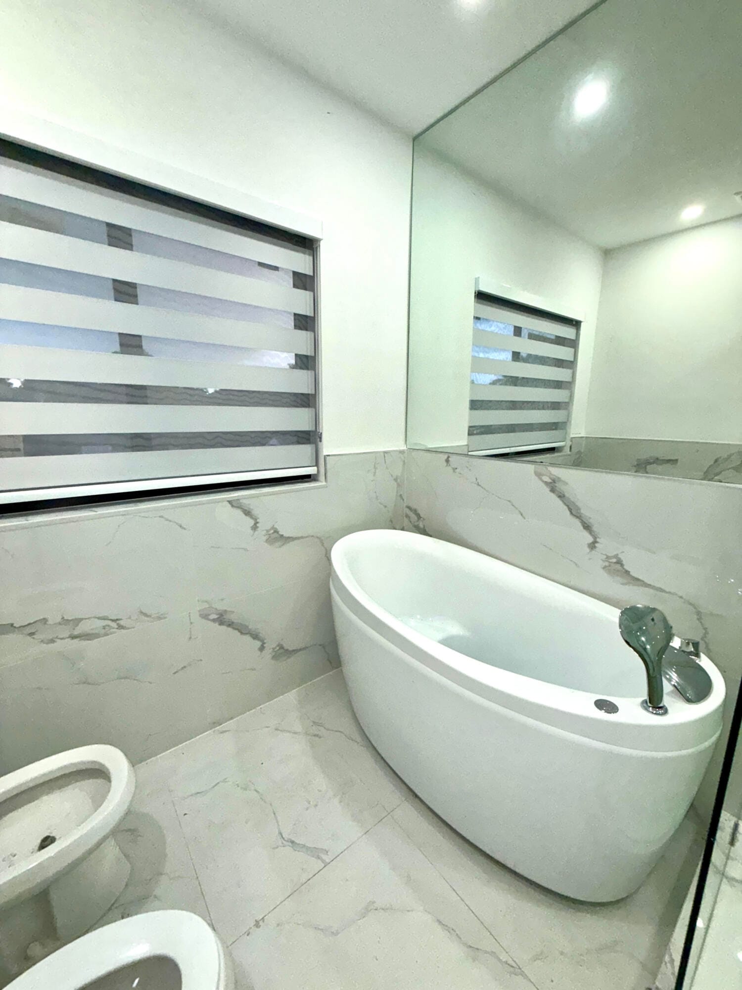 1641 NW 114th Avenue, Plantation, FL 33323 photo 6