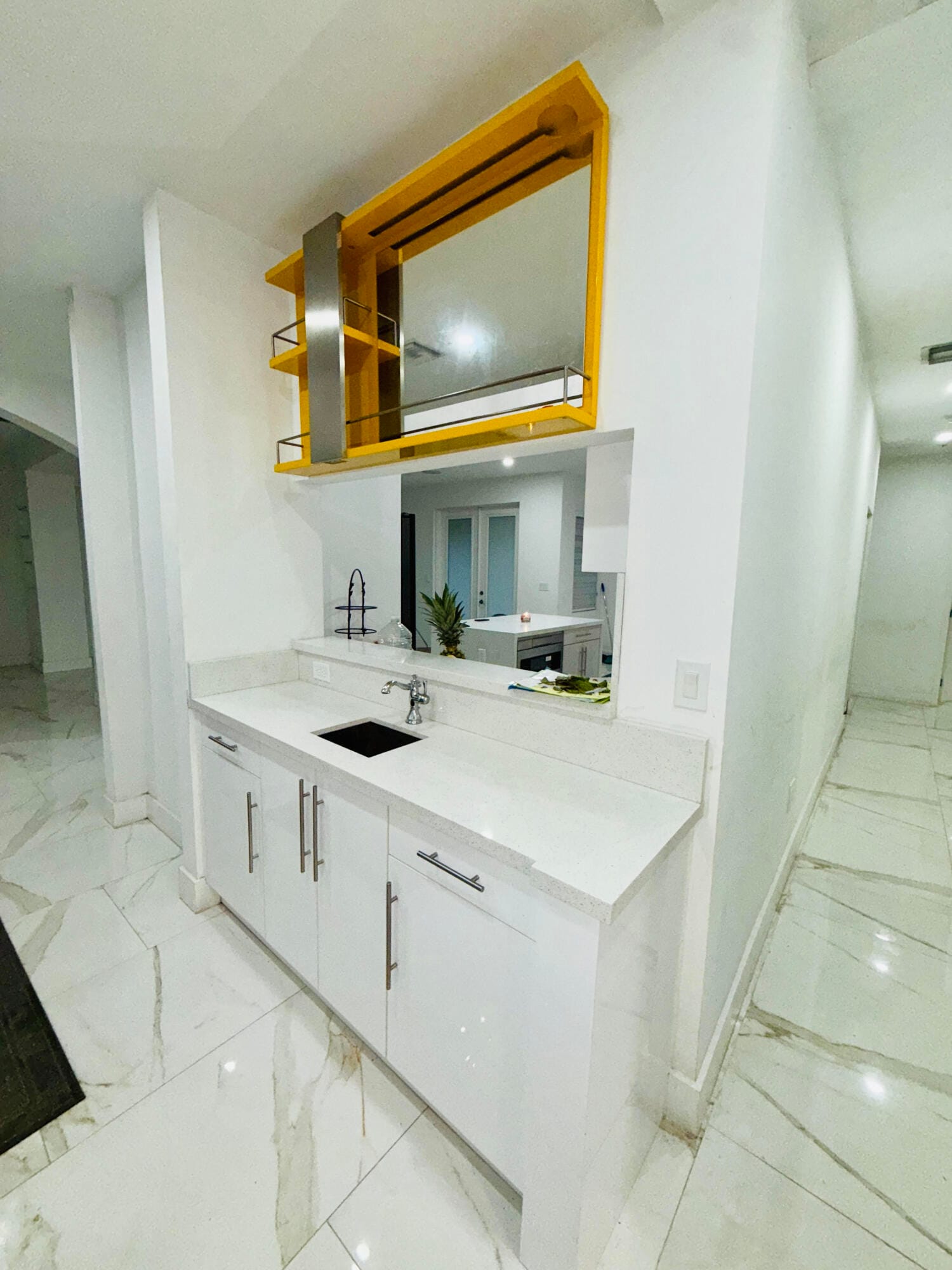 1641 NW 114th Avenue, Plantation, FL 33323 photo 8