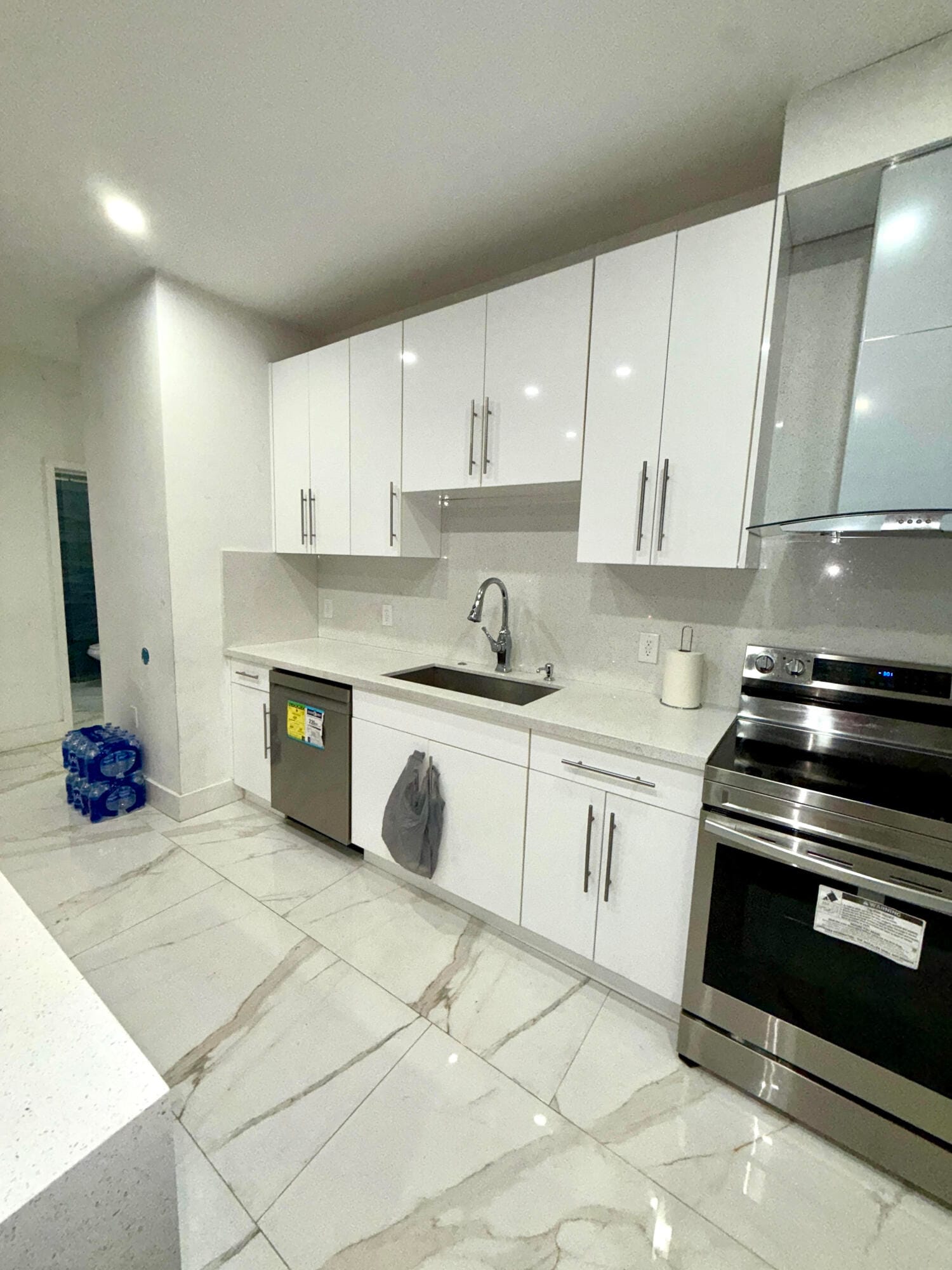 1641 NW 114th Avenue, Plantation, FL 33323 photo 9