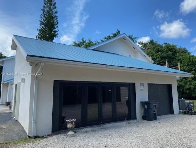 4450 S Jog Road — photo 2