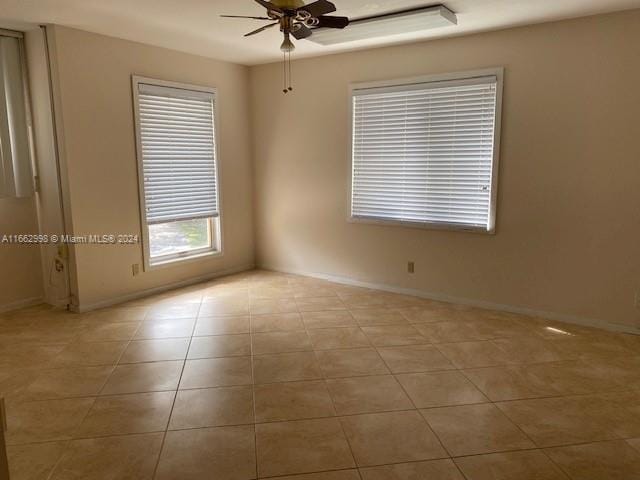 4450 S Jog Road — photo 11