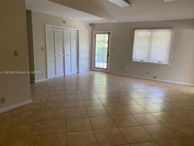 4450 S Jog Road — photo 12