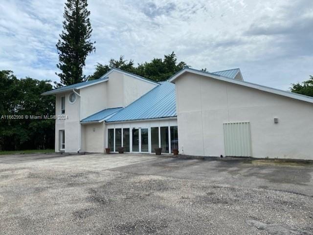 4450 S Jog Road — photo 3