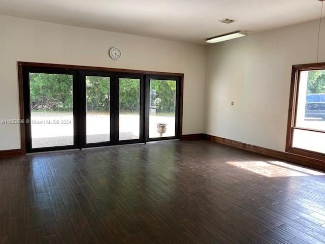 4450 S Jog Road — photo 5