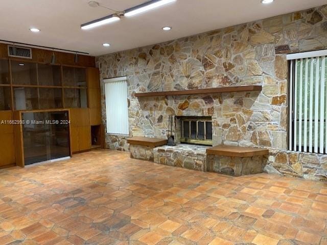 4450 S Jog Road — photo 6