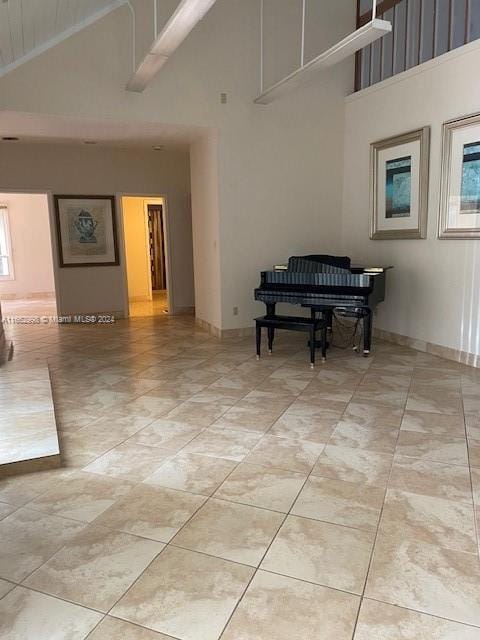 4450 S Jog Road — photo 7