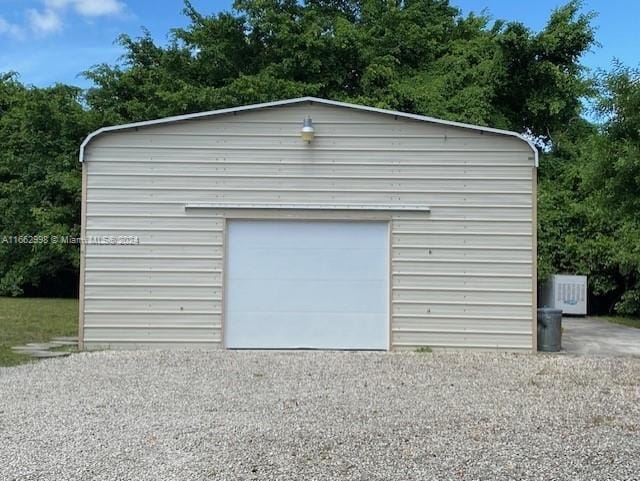 4450 S Jog Road — photo 8