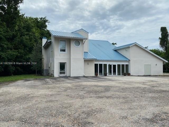 4450 S Jog Road, Greenacres, FL 33467, Greenacres