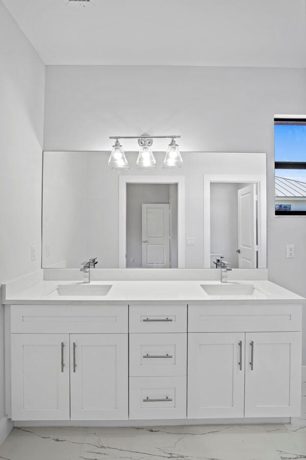 4709 Seagrape Drive — photo 11