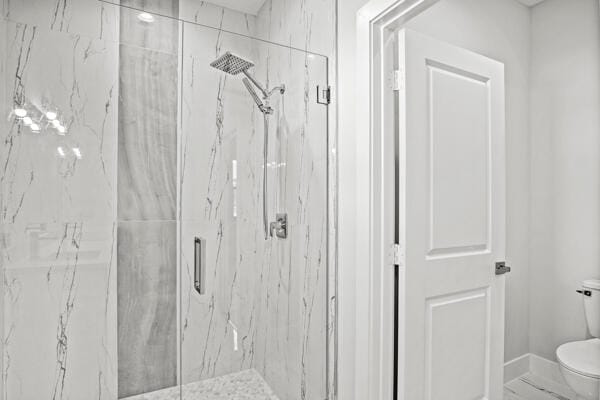 4709 Seagrape Drive — photo 12