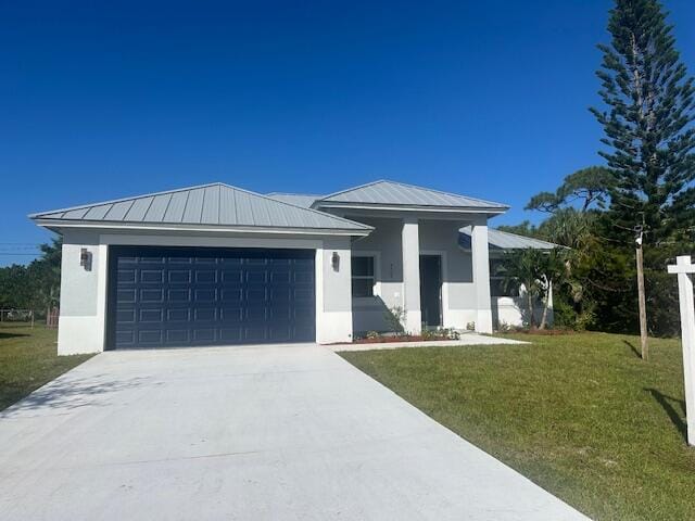 4709 Seagrape Drive — photo 3