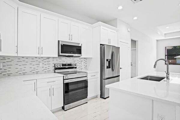 4709 Seagrape Drive — photo 4