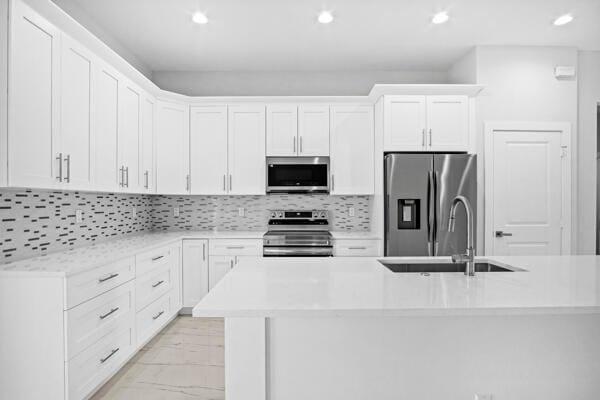 4709 Seagrape Drive — photo 5