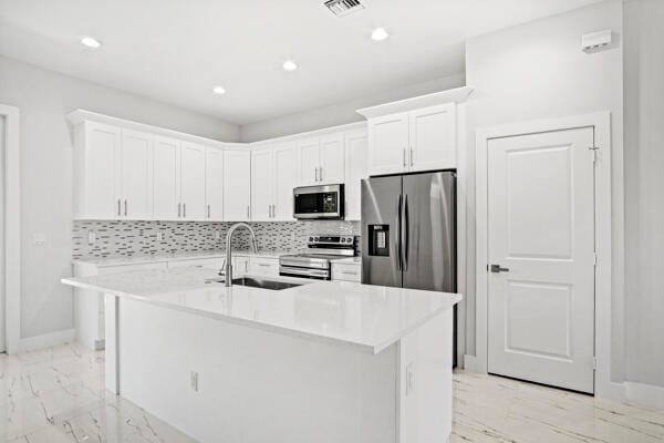 4709 Seagrape Drive — photo 6