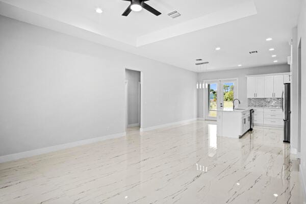 4709 Seagrape Drive — photo 7