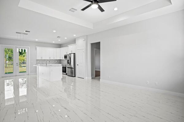 4709 Seagrape Drive — photo 8